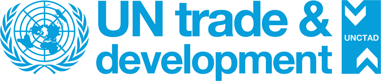 United Nations Trade and Development