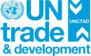 United Nations Trade and Development